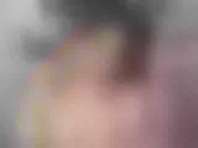 Live sex webcam photo for sammy-juteux #276621414