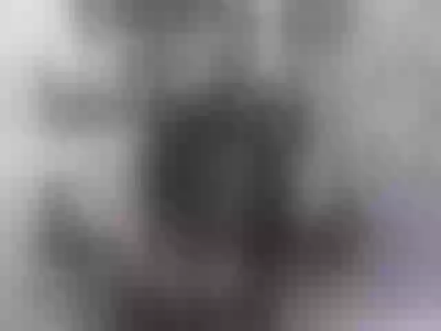 Live sex webcam photo for sammy-juteux #276661966