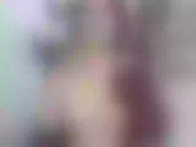 Live sex webcam photo for sammy-juteux #276676772