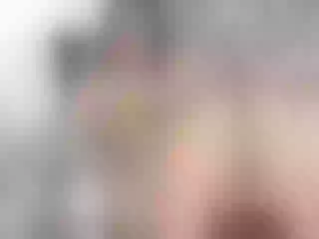 Live sex webcam photo for sammy-juteux #276893351