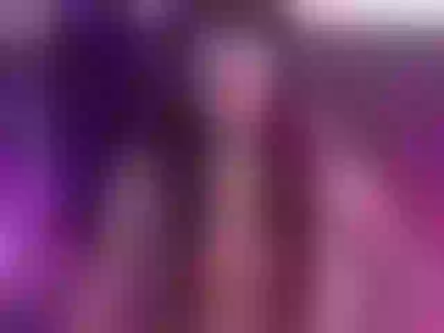 Live sex webcam photo for sammy-juteux #290348287