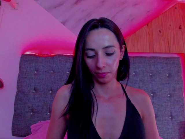 Live sex webcam photo for sammy-londoo #277216538