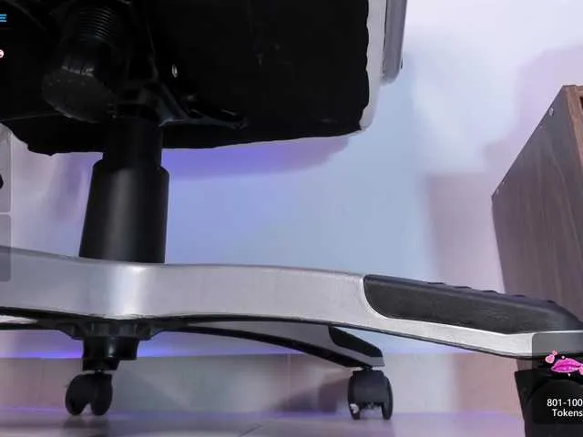 Live sex webcam photo for sammy-sexx #273410047