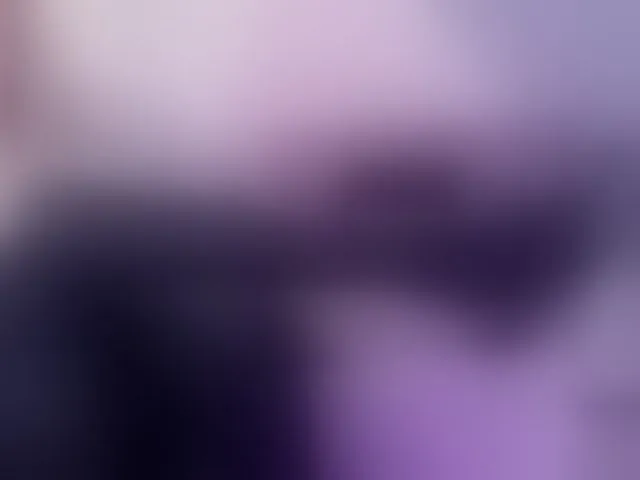 Live sex webcam photo for sammy-sexx #292679832