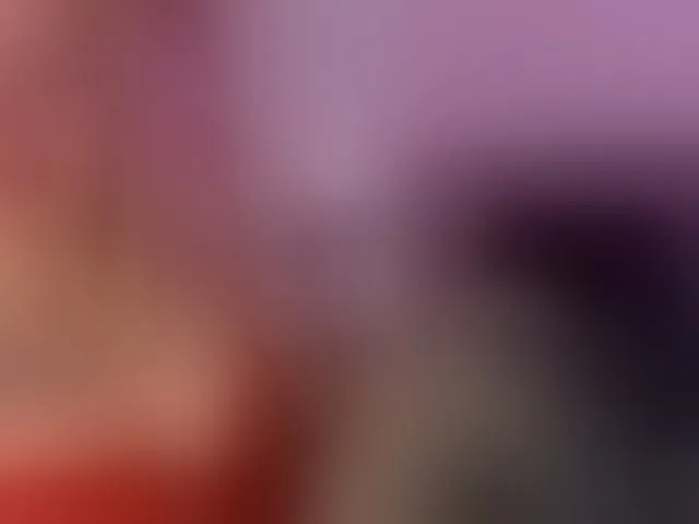 Live sex webcam photo for sammy-sexx #292748556