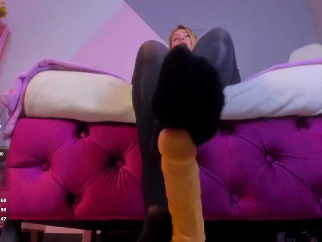 Live sex webcam photo for sammy-sexx #292774961