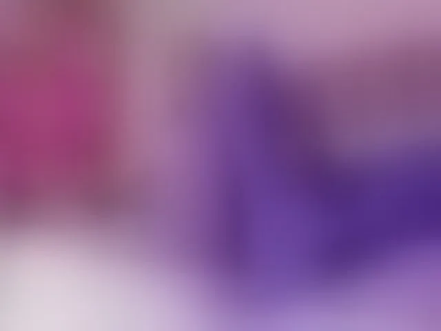 Live sex webcam photo for sammy-sexx #292789115
