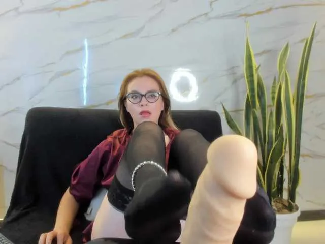 Live sex webcam photo for sammy-sexx #293187807