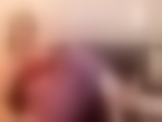Live sex webcam photo for sammy-sexx #293984286