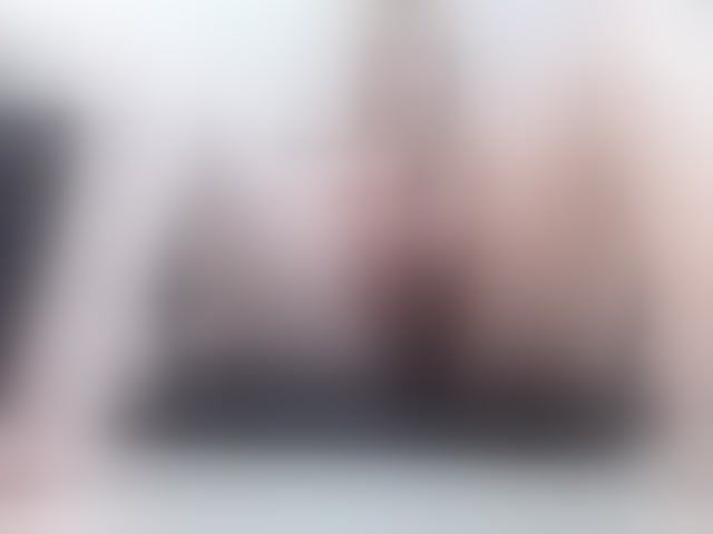 Live sex webcam photo for sammy-sexx #294036676