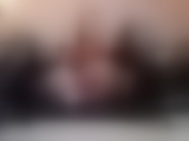 Live sex webcam photo for sammy-sexx #294042137