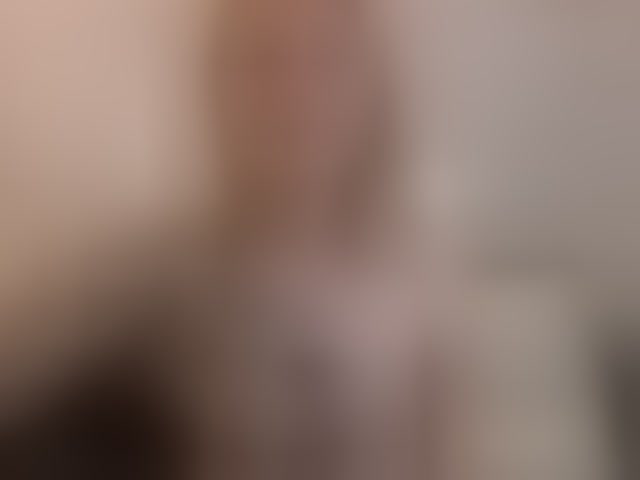 Live sex webcam photo for sammy-sexx #294086181
