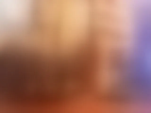 Live sex webcam photo for sammy-sexx #294101862