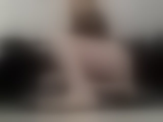 Live sex webcam photo for sammy-sexx #294112608