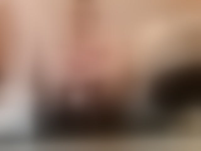 Live sex webcam photo for sammy-sexx #294121854