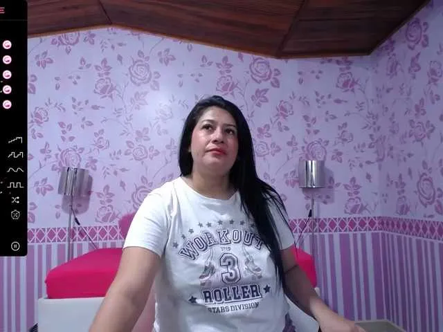 Live sex webcam photo for sammy-taylon #276138005