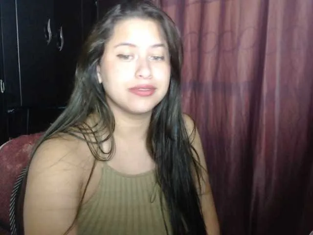 Live sex webcam photo for sammycute69 #277721376