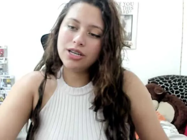 Live sex webcam photo for sammycute69 #278211807