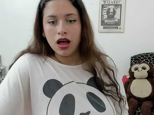 Live sex webcam photo for sammycute69 #285284988