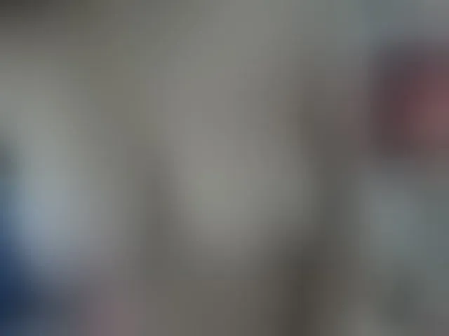 Live sex webcam photo for sammycute69 #293008580