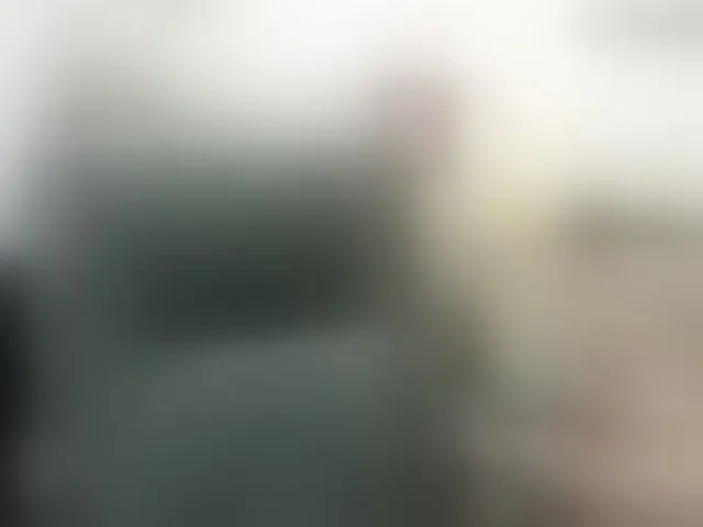 Live sex webcam photo for sammycute69 #293612086