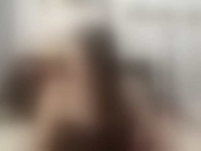 Live sex webcam photo for sammycute69 #294100466