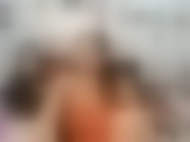 Live sex webcam photo for sammycute69 #294283418