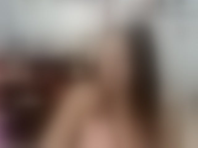 Live sex webcam photo for sammycute69 #294309742