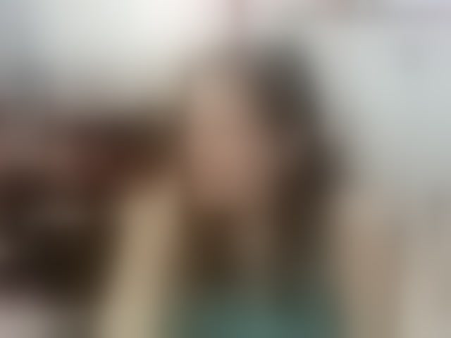Live sex webcam photo for sammycute69 #294327101