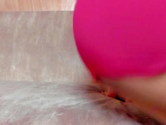 Live sex webcam photo for sammyfox97 #292263023