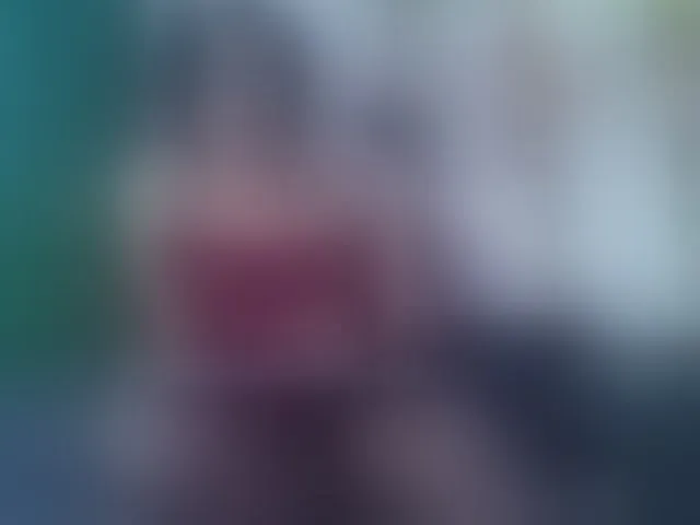 Live sex webcam photo for sammyfox97 #292494079