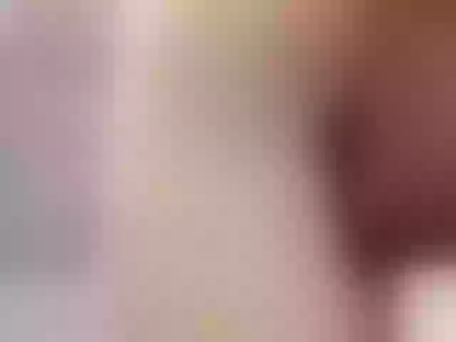 Live sex webcam photo for sammygale #292055129