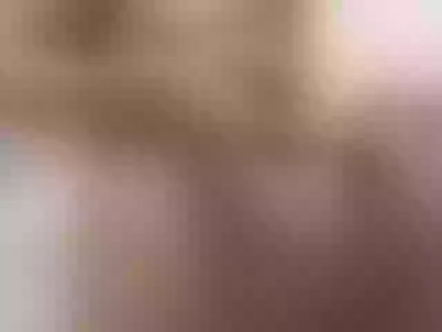 Live sex webcam photo for sammygale #292062744
