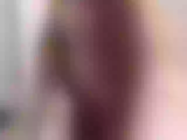 Live sex webcam photo for sammygale #292067231