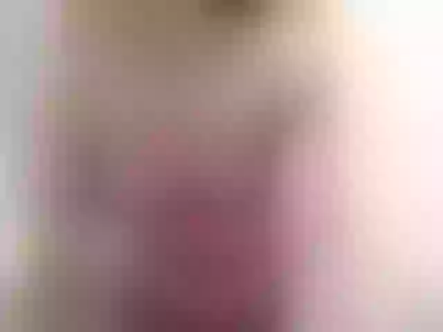 Live sex webcam photo for sammygale #292081262