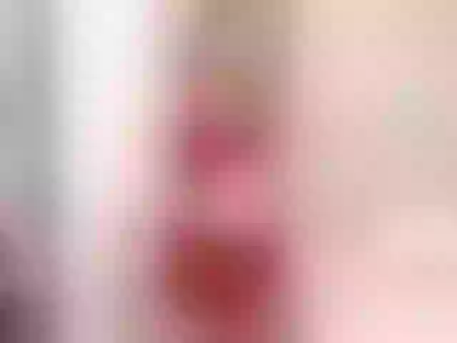 Live sex webcam photo for sammygale #292088629