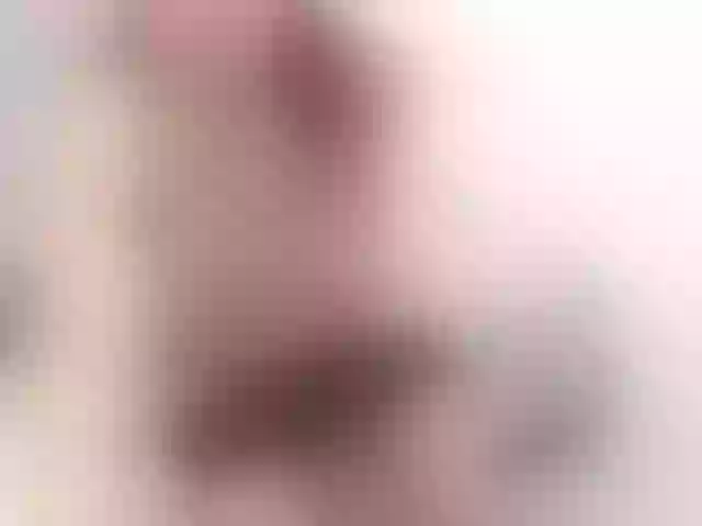 Live sex webcam photo for sammygale #292090367