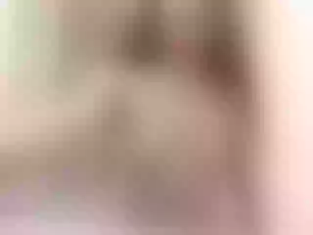 Live sex webcam photo for sammygale #292103671