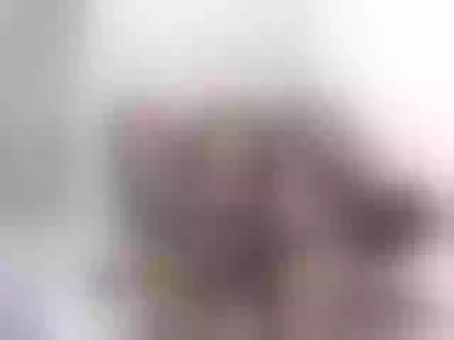 Live sex webcam photo for sammygale #292109220