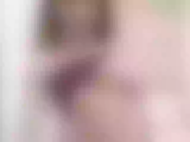 Live sex webcam photo for sammygale #292114546