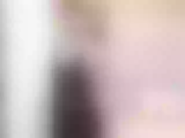 Live sex webcam photo for sammygale #292128295