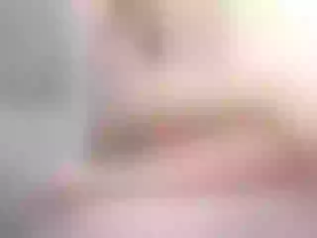 Live sex webcam photo for sammygale #292130201