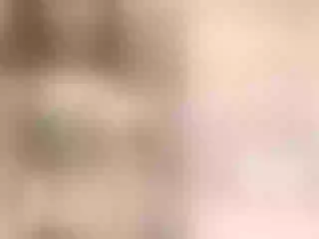 Live sex webcam photo for sammygale #292144782