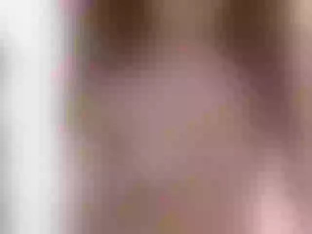 Live sex webcam photo for sammygale #292149395