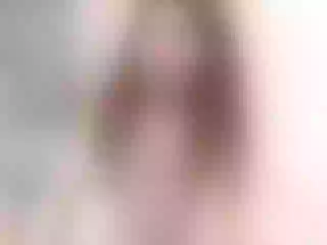 Live sex webcam photo for sammygale #292150896