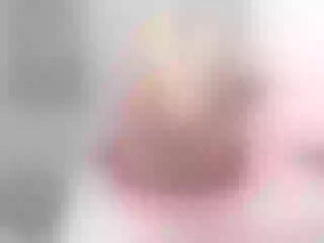 Live sex webcam photo for sammygale #292156626