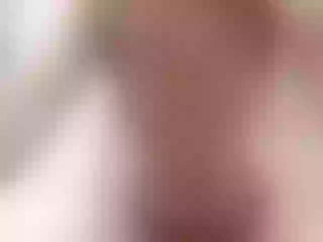 Live sex webcam photo for sammygale #292162401