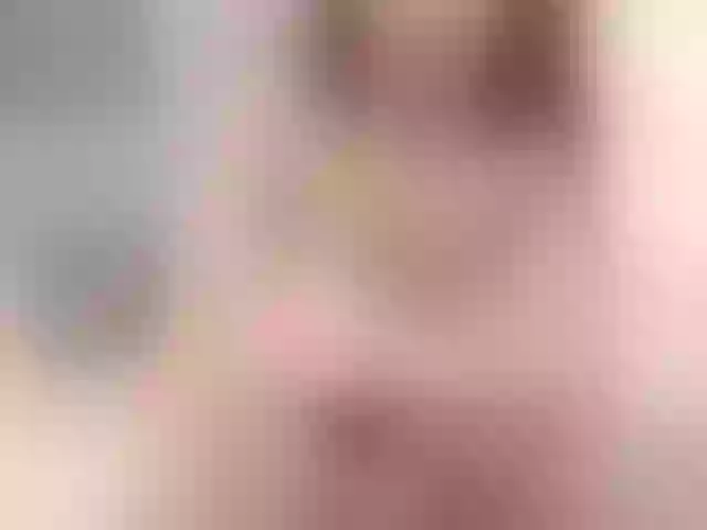 Live sex webcam photo for sammygale #292169369