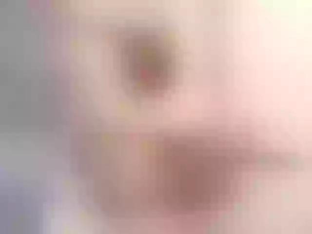 Live sex webcam photo for sammygale #292171198