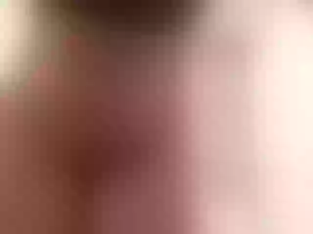 Live sex webcam photo for sammygale #292176133